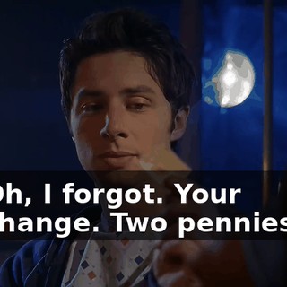 9efe1579-9707-4498-9598-5f8543f13040.gif