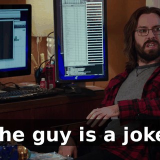 9efe5975-1e8f-439f-837d-4888ce2e8644.gif