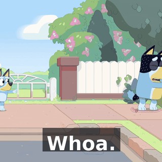 9efeaf74-4d2b-40c3-b895-5772cb7072f3.gif