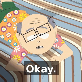 9f00286c-4fec-4b31-be18-8d259de2c853.gif