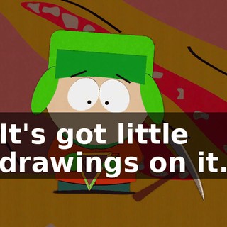 9f00dff0-53e6-469e-a84f-d47217b6cb08.gif
