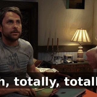 9f0119e1-4ebb-4470-bcdd-21b3132b7bbb.gif