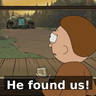 9f012467-46f6-4103-b1ce-d3c4568b585e.gif