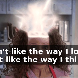 9f01baaf-d122-4036-a1b0-a169d032867d.gif