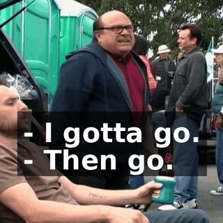 9f02615f-5d51-441b-928e-b09f95386fc2.gif