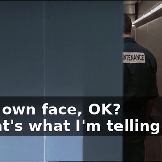 9f027b85-21f2-40ef-a823-98474eadb53e.gif