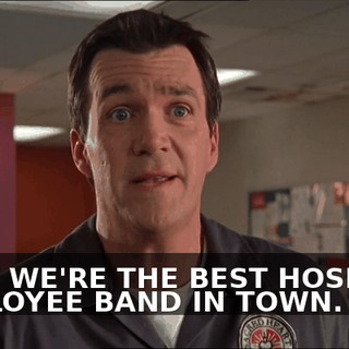 9f039897-125e-41bf-9e00-9d8e27eb715b.gif