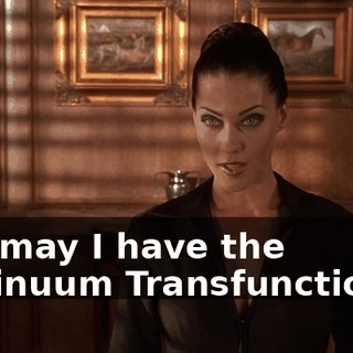 9f03c087-79a2-4235-83cb-53b3c5175084.gif