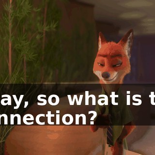 9f0466b7-859d-4052-8047-4441688f682f.gif