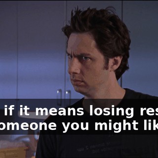 9f04945c-142b-4662-bef0-b23c41b00205.gif
