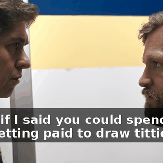 9f04c5a6-2428-4ad4-8151-fd2fa427f61e.gif