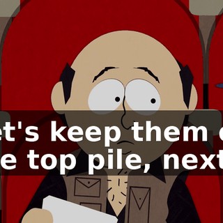 9f04e19e-9073-4794-8028-43f2807cfff9.gif