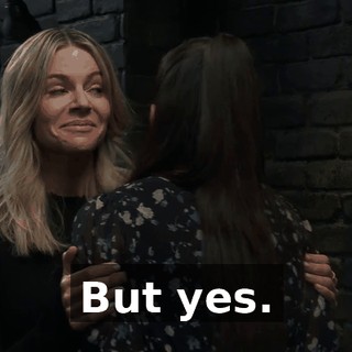 9f050830-00a3-4901-a765-cf9a6660ab72.gif