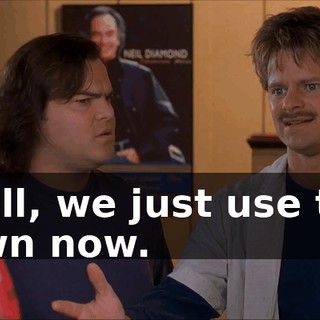 9f051316-32b9-441d-972c-78906c3724e8.gif