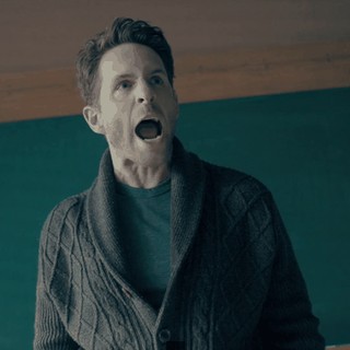9f05324e-329c-461b-ab59-5a2fe6be86ab.gif