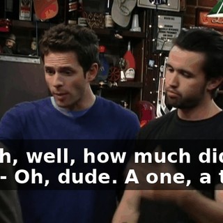 9f05cc75-3014-415d-8957-335f3f1163ad.gif