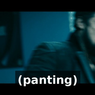 9f06114e-1a14-40c6-9d56-2103b5dc46c2.gif