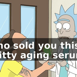 9f0672c4-45c5-48f9-ad59-f514a1b14eec.gif
