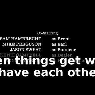 9f068142-02ec-4416-9173-cc10917014a0.gif