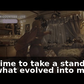 9f072289-f0a1-460b-8e1c-66c23b423495.gif