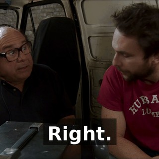 9f073bba-e530-4350-908b-6f9d0e1a1527.gif