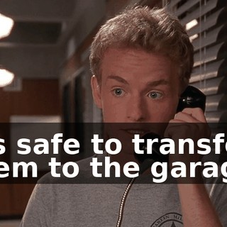 9f07f9bb-fe2d-4ec4-99c7-f49f184c657d.gif