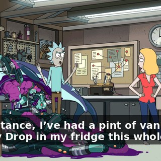 9f083138-cde0-4f0b-b849-1324193ee576.gif
