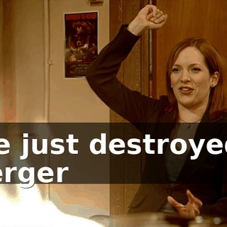 9f08e518-7e33-4d64-b5b9-6a825a082c56.gif