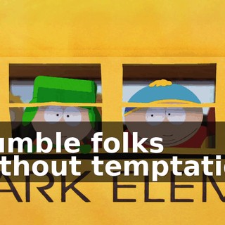 9f095319-7c71-446e-a242-362929f8faad.gif