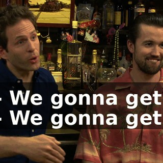9f097507-7550-46e9-9099-d099dde0c3d1.gif