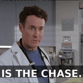 9f09aadd-0934-4a83-a9a3-75a09eb033a4.gif