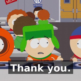 9f09f36c-6ad7-4a7b-b7f7-4dcd959a45e8.gif