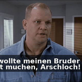 9f0aae7f-fad4-4e01-a85f-00a121f25c4e.gif