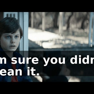 9f0b1ed3-8e15-488e-a1ac-c43dcc91aeaf.gif