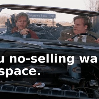 9f0b323e-6f8e-49e0-932a-4d91ad937f57.gif