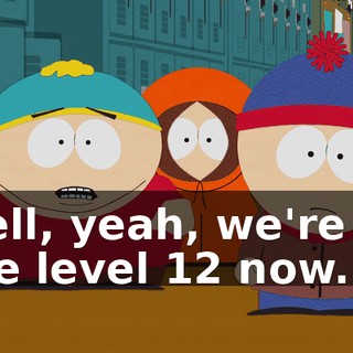 9f0b3973-c9ec-41d9-87d6-c96469f04d00.gif