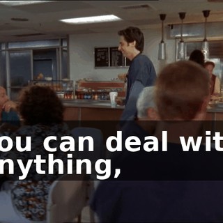 9f0b428f-bf83-4266-b7d5-7463d9123b88.gif
