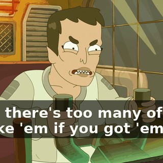 9f0baf03-1c64-41bc-98ad-773fb7dbc689.gif