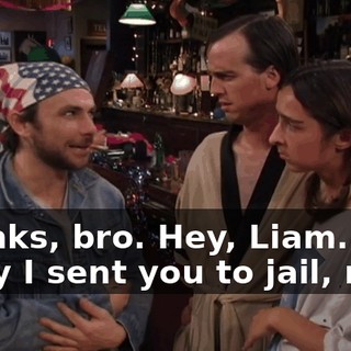 9f0bc9fc-3024-4dbf-8544-e35c0b48cfa8.gif