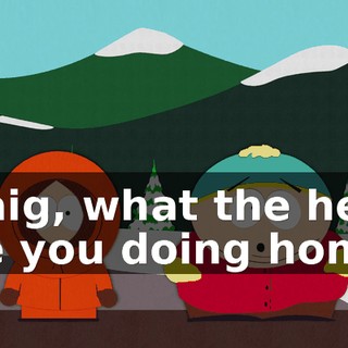 9f0be3f2-c227-4fa2-83fa-96a5f6a2c6b9.gif