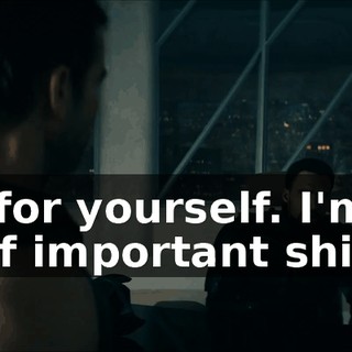 9f0bf6d6-111d-4ed1-9d49-e7cce0f50c1a.gif
