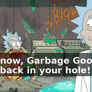 9f0c8549-abe5-45bc-9528-5ae272539aae.gif