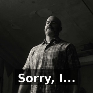 9f0d3472-1b8f-4259-aca8-8dffe56e5aef.gif