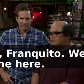 9f0d743f-1e0d-46ea-977c-caceb35f01d2.gif