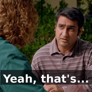 9f0d746f-6fdf-4be0-8956-df607a8dcf70.gif