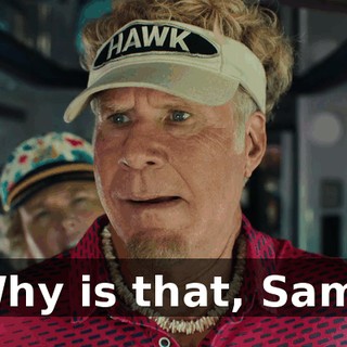 9f0d7b03-9040-433f-8fa9-a5b0ce424e94.gif
