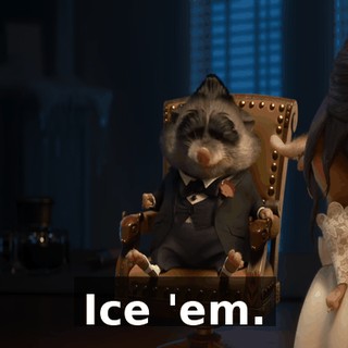 9f0d8bab-d1ec-4fc2-8068-199af1b1783d.gif