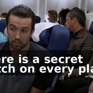 9f0e053c-94c2-4288-aa31-6984faef7222.gif