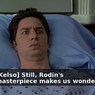 9f0e2411-7eb6-4317-a172-f87ae29c97fd.gif