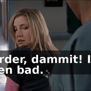 9f0e83e5-13e6-407e-8a30-4936d8dee252.gif